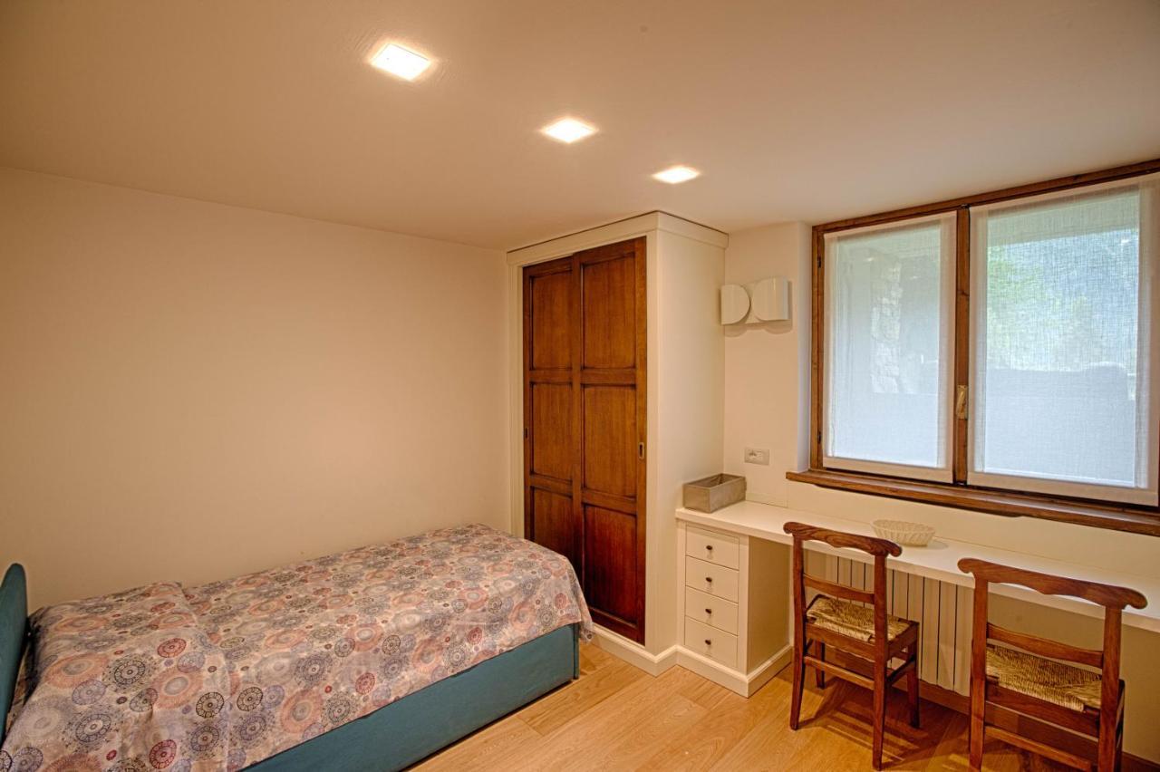 Joivy Superb Apartments For 6 With Mountain View And Garden In Courmayeur Exterior foto
