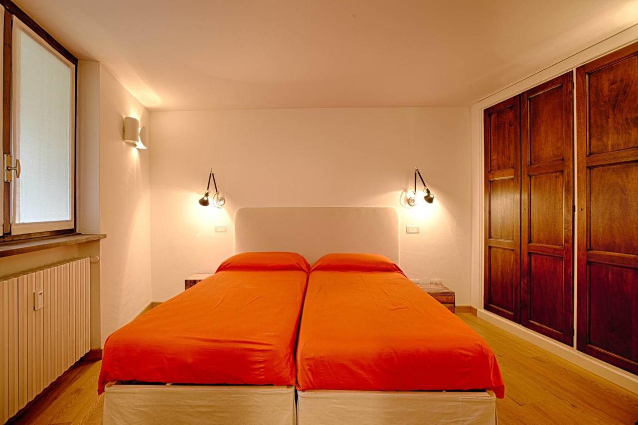 Joivy Superb Apartments For 6 With Mountain View And Garden In Courmayeur Exterior foto